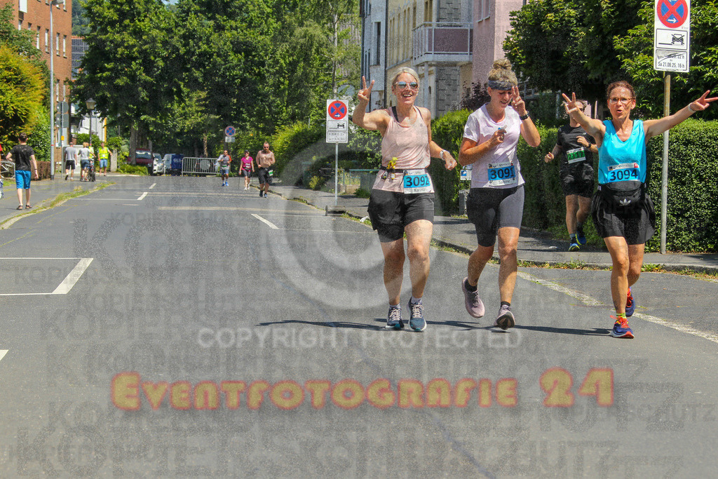 250621_1213_EV4_6596 | Sportfotografie im Rhein-Sieg Kreis, Köln, Bonn, NRW, Rheinland Pfalz, Hessen, etc. Unser Tätigkeitsfeld umfasst den Laufsport vom Volkslauf über den Marathon, Duathlon, Triathon bis zum Ultralauf wie Kölnpfad Ultra oder Schindertrail.
