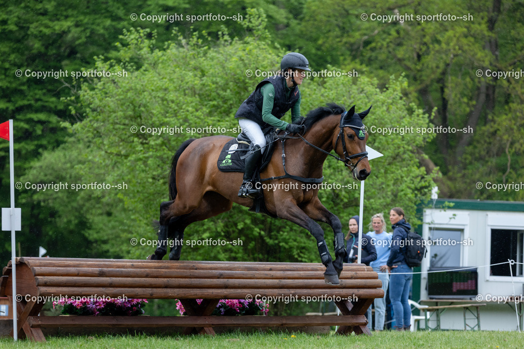 20250502-25VW5733 | Sportfoto SH - Realisiert mit Pictrs.com