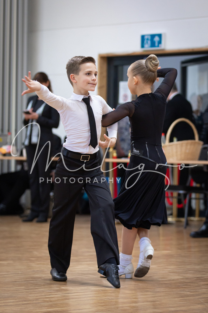 100159 | milagro-photography