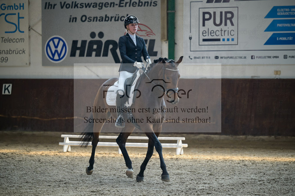 Reitturnier Voxtrup | Entdecke hochwertige Reitturnierfotos von Foto Oger. Professionell, emotional und authentisch – jetzt Lieblingsmomente im Shop bestellen.Deutschlandweite Turnierfotografie. - Realisiert mit Pictrs.com