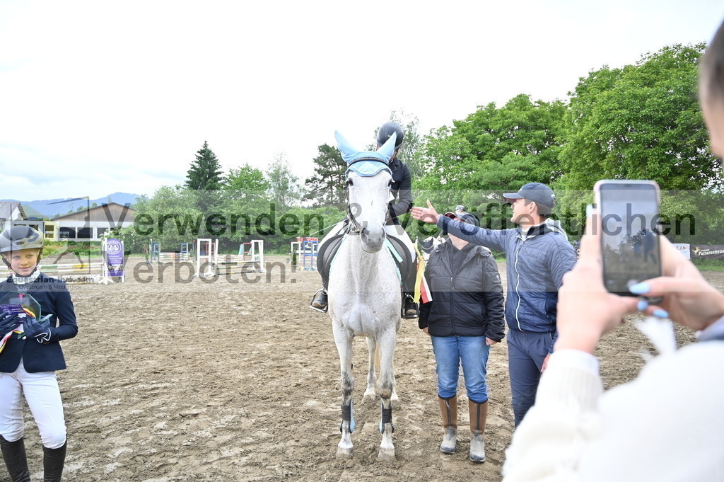 DSC_1923 | equestrian-live-com