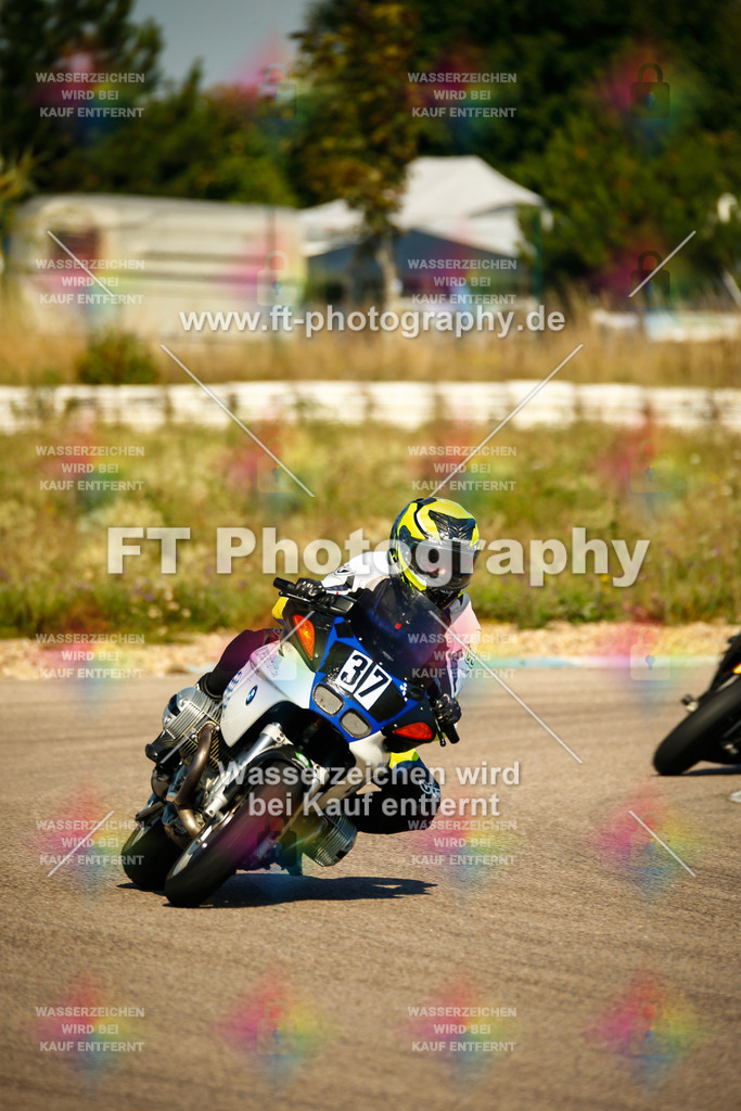 _MOT8788 | Hier findet Ihr Bilder von Touristenfahrten auf der Nürburgring Nordschleife oder von anderen Veranstaltungen die ich besucht habe. Viel Spass beim Durch Schauen 