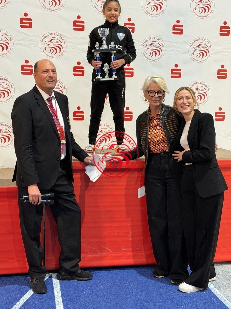 IMG_2467 | Fotos vom Adler Cup - Pictures from Adler Cup

Hier findet Ihr alle Eindrücke und großen Momente der Adler Cup Wochenenden. Here you will find all impressions and great moments of the Adler Cup weekends. - Realisiert mit Pictrs.com