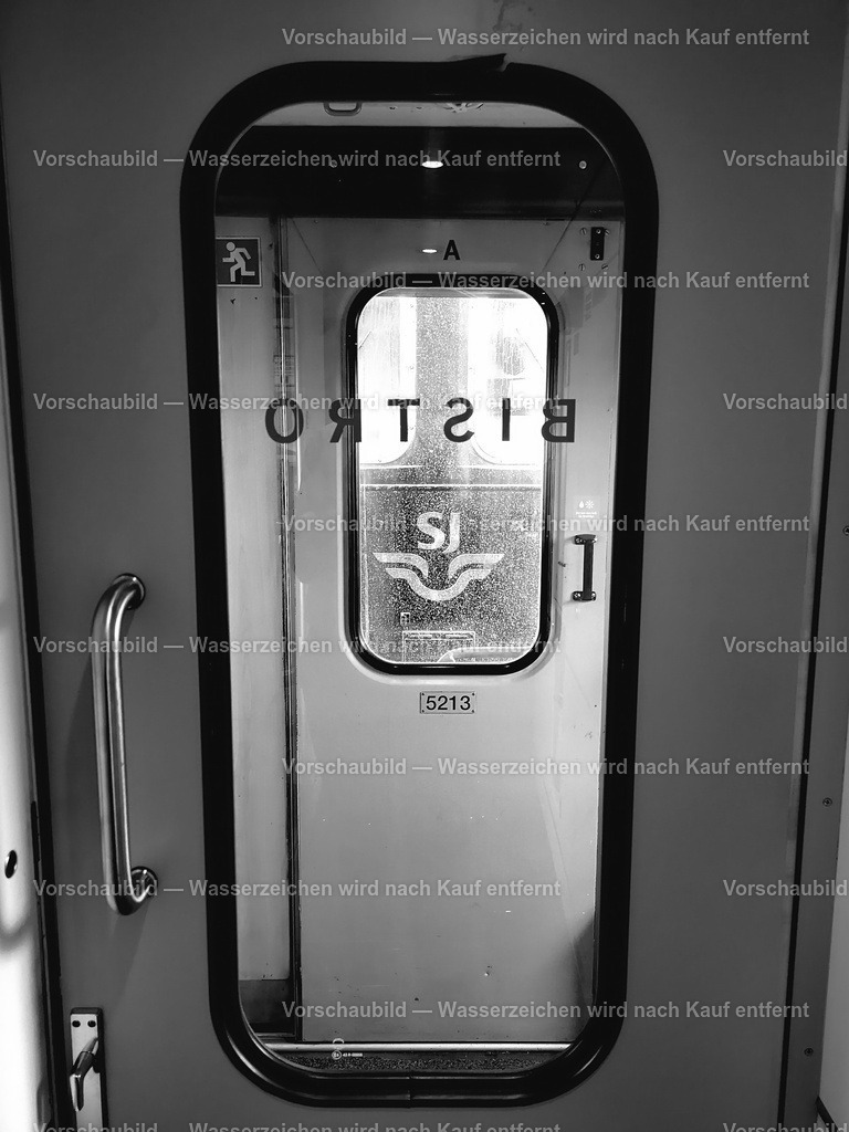 SJ Bistro | online Fotogalerie mit schwarz-weiß Fotografien und Shop für zeitlose  Poster und Leinwände in stilvollem schwarz weiß  - Realisiert mit Pictrs.com