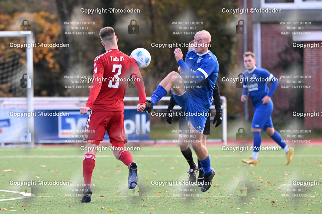 DSC_3596 | fotododen.de präsentiert ein umfangreiches Sportfoto Archiv mit Aufnahmen aus verschiedenen Sportarten im Raum Ostfriesland.