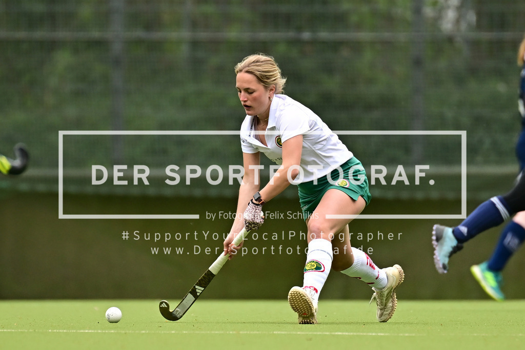 Hockey I Frauen I Saison 2025-2026 I Verbandsliga I 10. Spieltag I TG Heimfeld II - Hamburger Polo Club II I 169252 | Der Sportfotograf. - Realisiert mit Pictrs.com