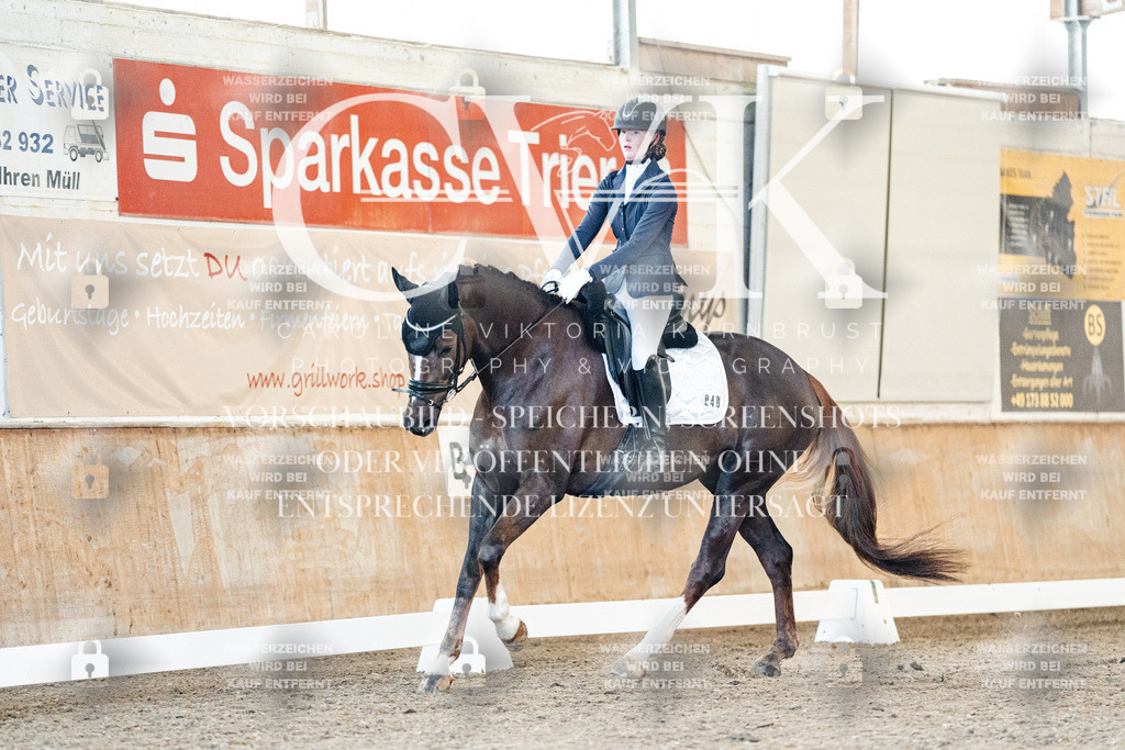 CK906892 | Turnierfotografie Pferdefotografie Trier Rheinland-Pfalz Pferdesport Reitsport Tierfotografie Sportfotografie Pferdevideo Pferdevideografie Equestrianvideography equestrianphotography  - Realisiert mit Pictrs.com