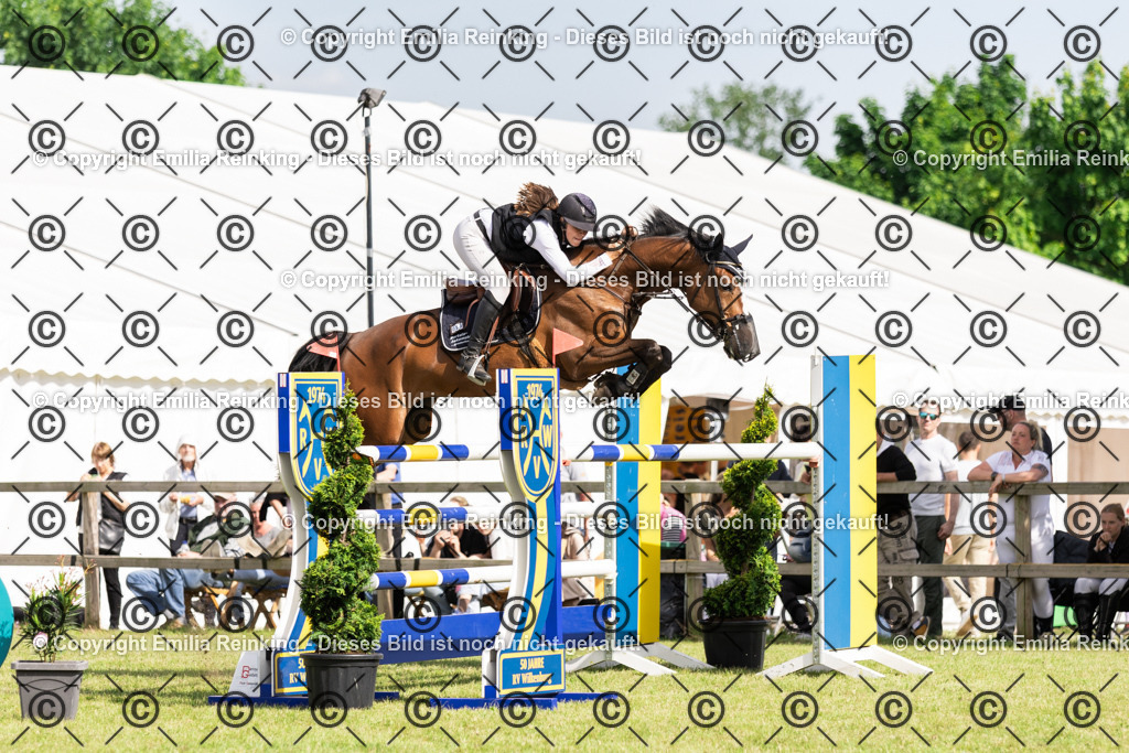 CL5A0197 | Emilia Reinking Fotografie - Realisiert mit Pictrs.com