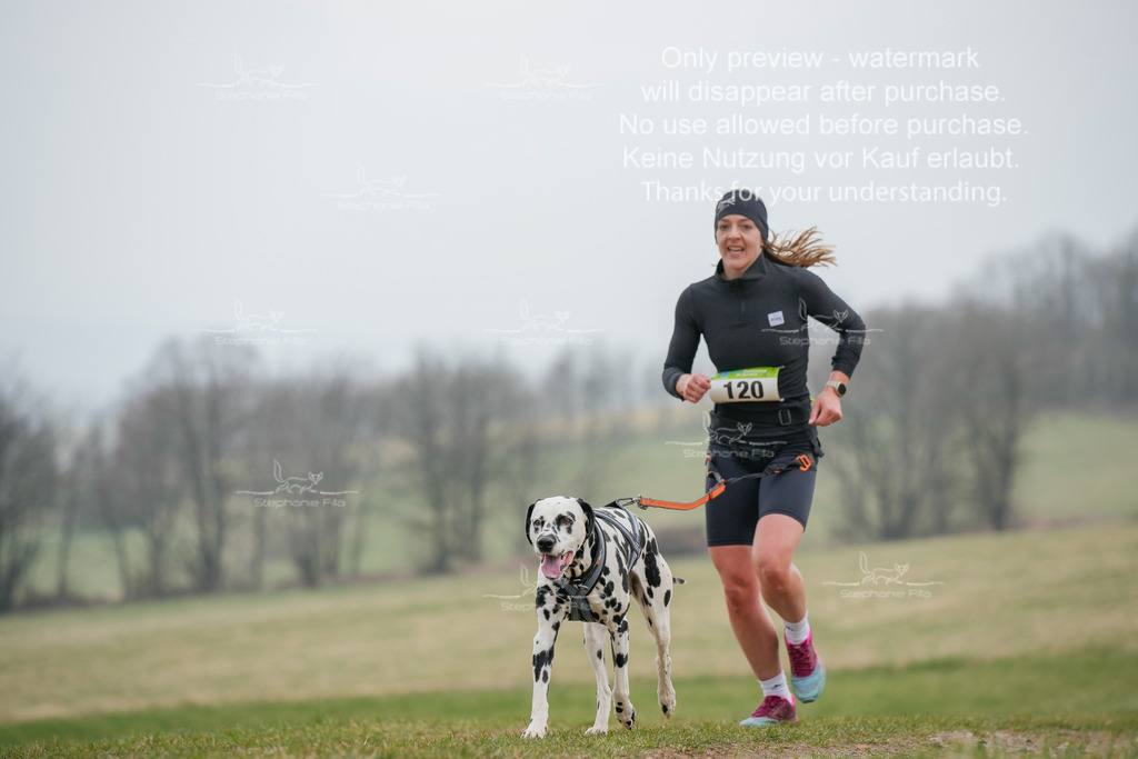 Canixlong-326 | stephaniefillaphotographie - Realisiert mit Pictrs.com