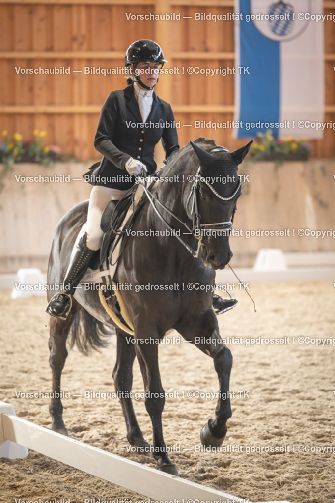 _D5A3159 | Emotionale Pferde- & People-Fotografie rund um Heidelberg, Leimen & Umgebung. Natürliche Fotos von Pferd, Mensch & Familie. Jetzt Termin sichern!