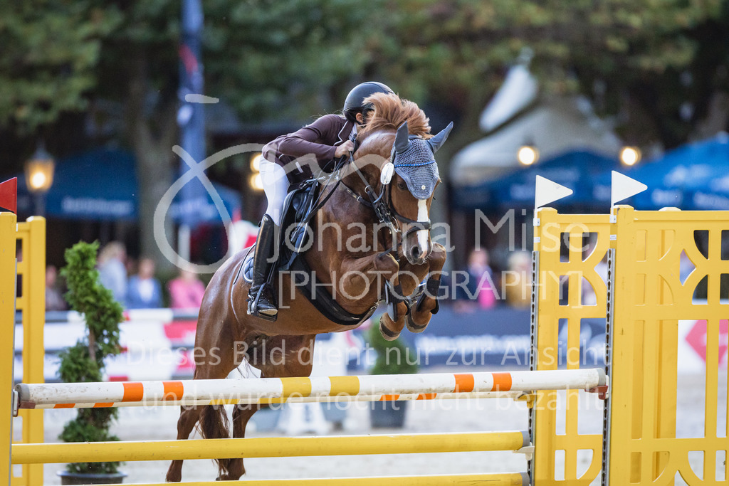 220909_OWLCh_PonyTrophy-133 | Deine schönsten Turniermomente als professionelle Fotos! Entdecke hochwertige Pferdesport-Fotografie im Online-Shop. Jetzt Fotos finden & bestellen!