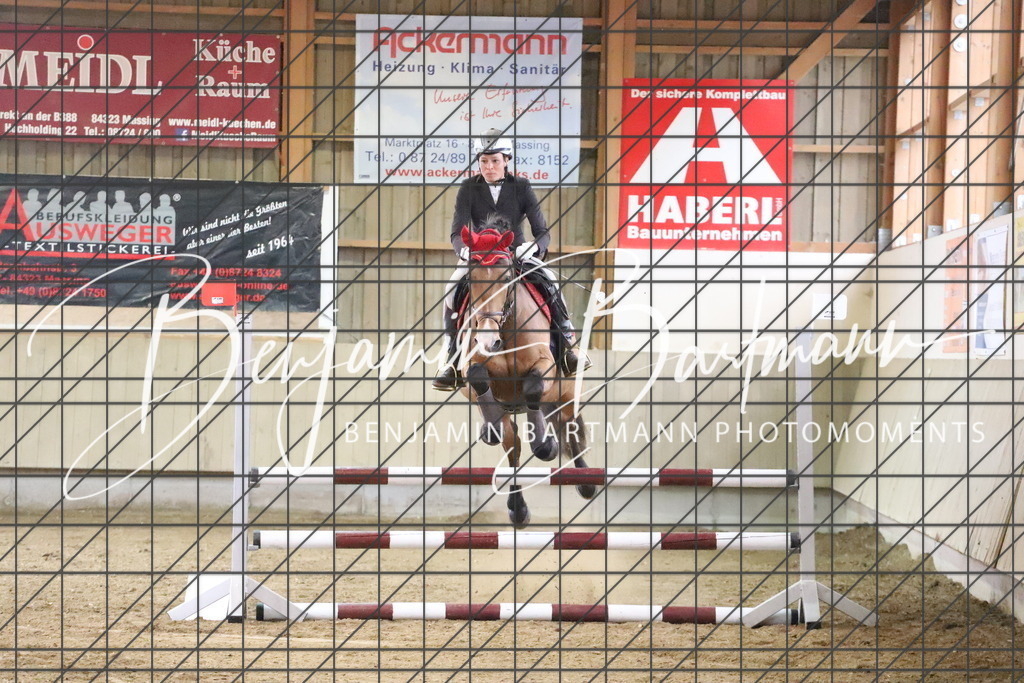 IMG_4019 | Benjamin Bartmann Photomoments