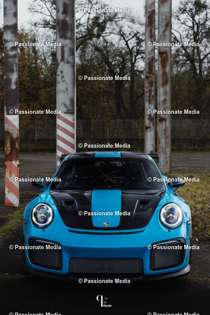 _DSC8203 | Passionate Media, dein Fotograf aus Brandenburg, Märkisch Oderland, im Bereich Motorsport, Autos und Motorräder sowie Events und auch Hunde. Shootings oder auch Eventbegleitungen können bei mir gebucht we