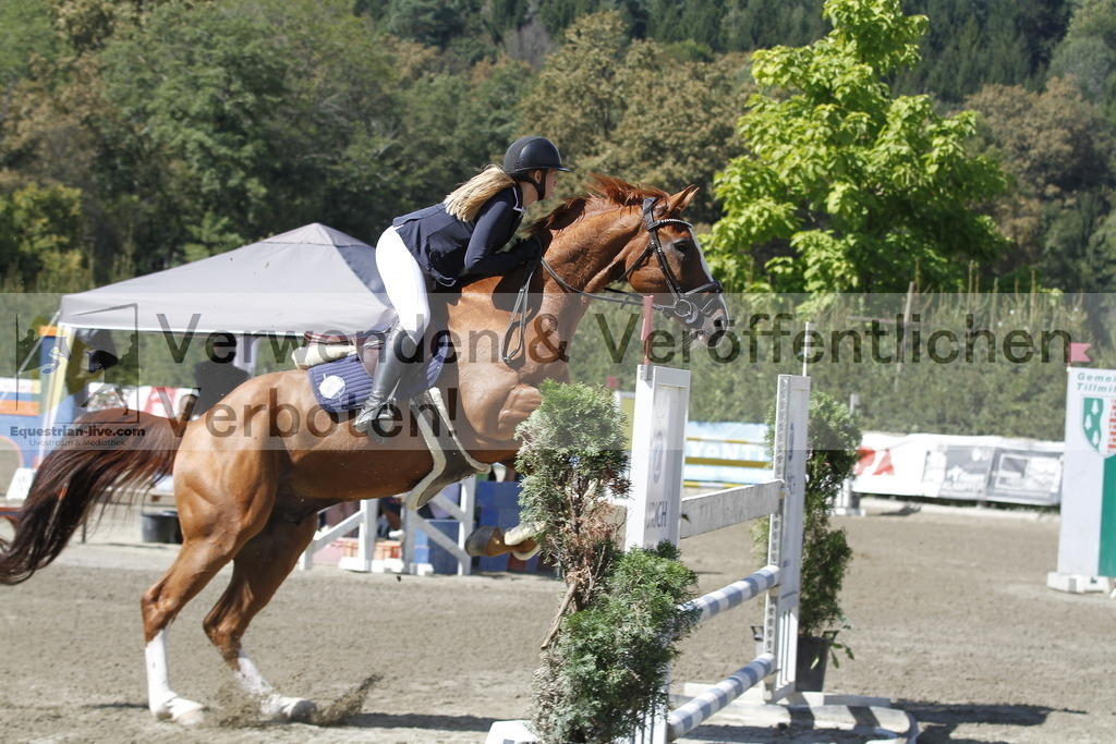 _MG_6206 | equestrian-live-com