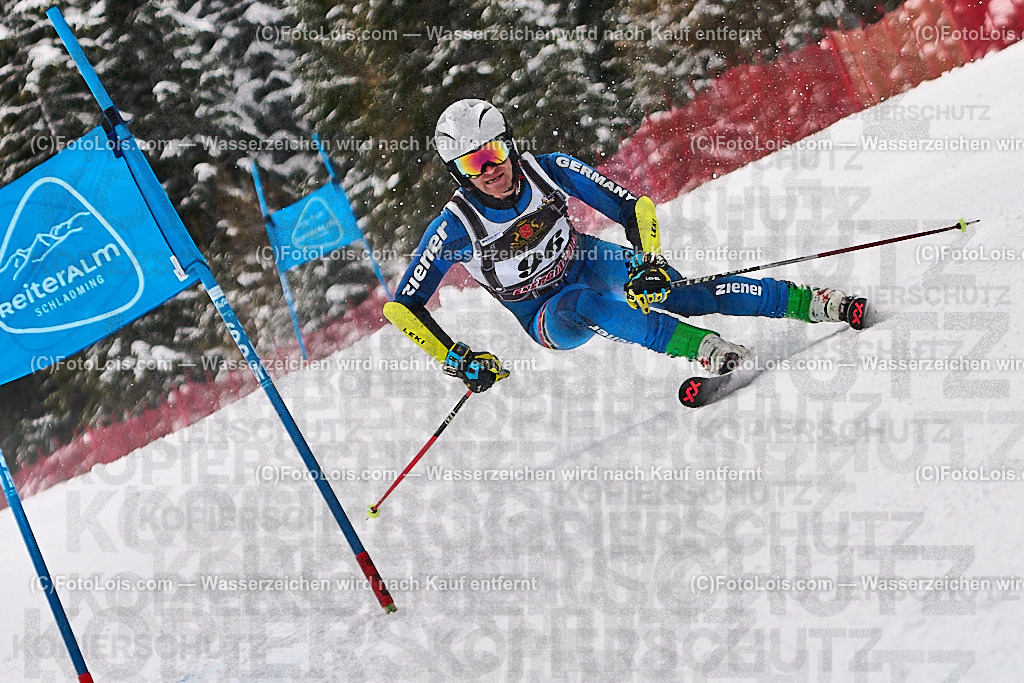 _ALP4862_MASTERS-CUP_Reiteralm_AC-GS_MIRUS Kai | FIS WORLD CUPMASTERS ALPINE SKIING, 28. MÄRZ 2026 - REITERALM | STMK | AUT.   Veranstaltet vom Masters-Referat des Deutschen Skiverbandes (DSV). Durchführende Organisation: WSV Pichl-Reiteralm, unterstütutzt von den Bergbahnen REITERALM bei Schladming und SKI AUSTRIA.                            Disziplin:  GiantSlalom.                                                 Kategorien:  A (Herrn 30-59 Jahre), B (Herrn ab 60 Jahre), C (Damen 30-59 Jahre), D (Damen ab 60 Jahre).                Rennstrecken:   Muldenliftpiste-I &amp; -II auf der Reiteralm.