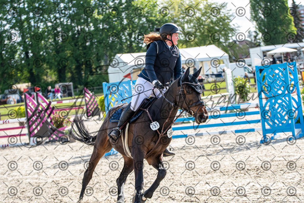 KPT_4653 | andre_photographic