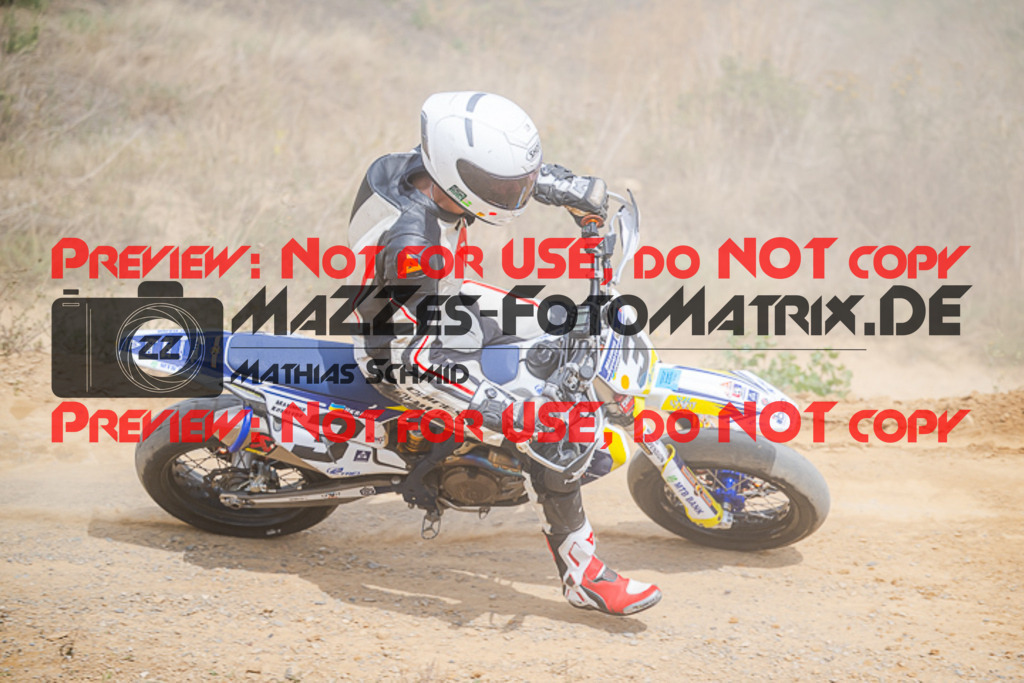 MaZZes_FotoMatrix_220813_4083 | S2