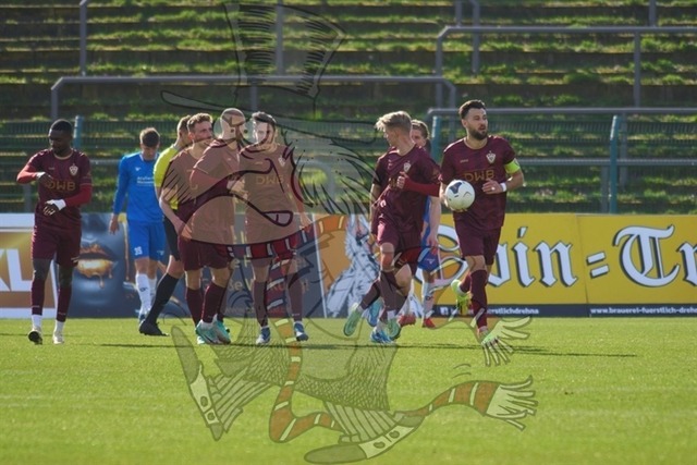 BFC Dynamo vs. VSG Altglienicke 050 | mythos-online-redaktion