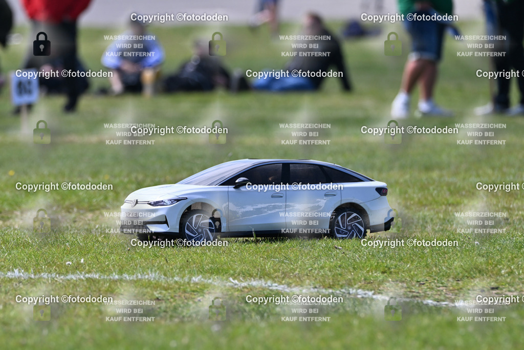 DSC_5853 | Flitzer für das Wurfgerät