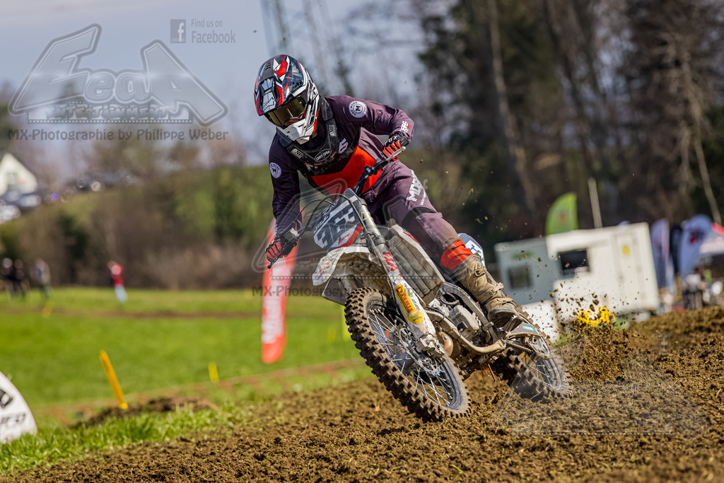 070A1790 | EeaA-Entertainment fotografiert für den SAM - Schweizerischer Auto- und Motorradfahrer-Verband und das Motor Journal in der Sparte Motocross, MX Photographie, Schweiz, SAM, MXRS, Swiss MX Network, Motocross Fotografie, MX Fotografie, Fotograf, Photographi