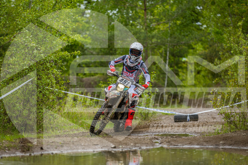 FAM_9611 | fullactionmedia-shop
