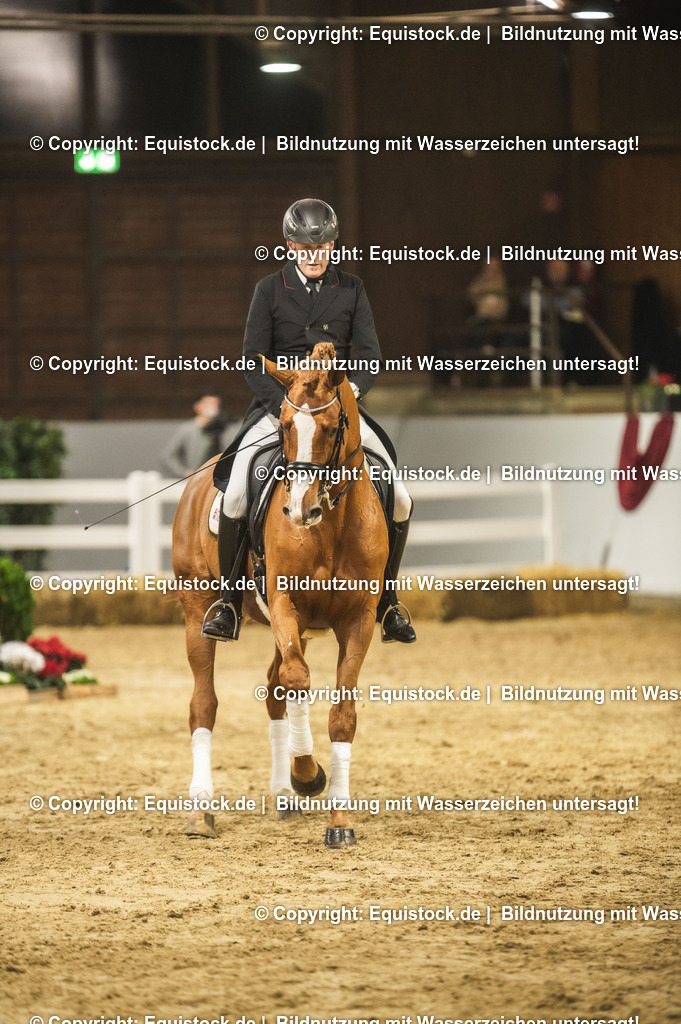 20240302_Hengstvorstellung_Marbach_TOMsPiC_0907-2 | equistock