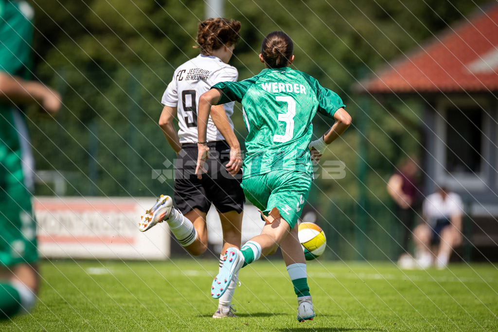 20250719_Picselweb-Fotografie_1R3_1959 | Dein Fotograf aus dem Landkreis Stade für Sport und Events - Realisiert mit Pictrs.com