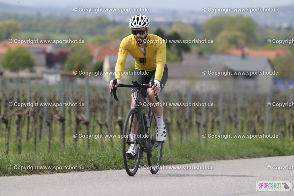 368A5439 | Neusiedlersee Radmarathon 2026@sportshot_your_pictrs #yourpictures#roadtowm2029 #nrm #neusiedlerseeradmarathon #neusiedlersee #neusiedlerseetourismus #burgenland #mörbisch #nrm26 #burgenlandtourismus #voglundco #poweredbyburgenlandtourismus #radsport #rad #marathon #ucigranfondo #visitburgenland #ucigranfondoworldseries