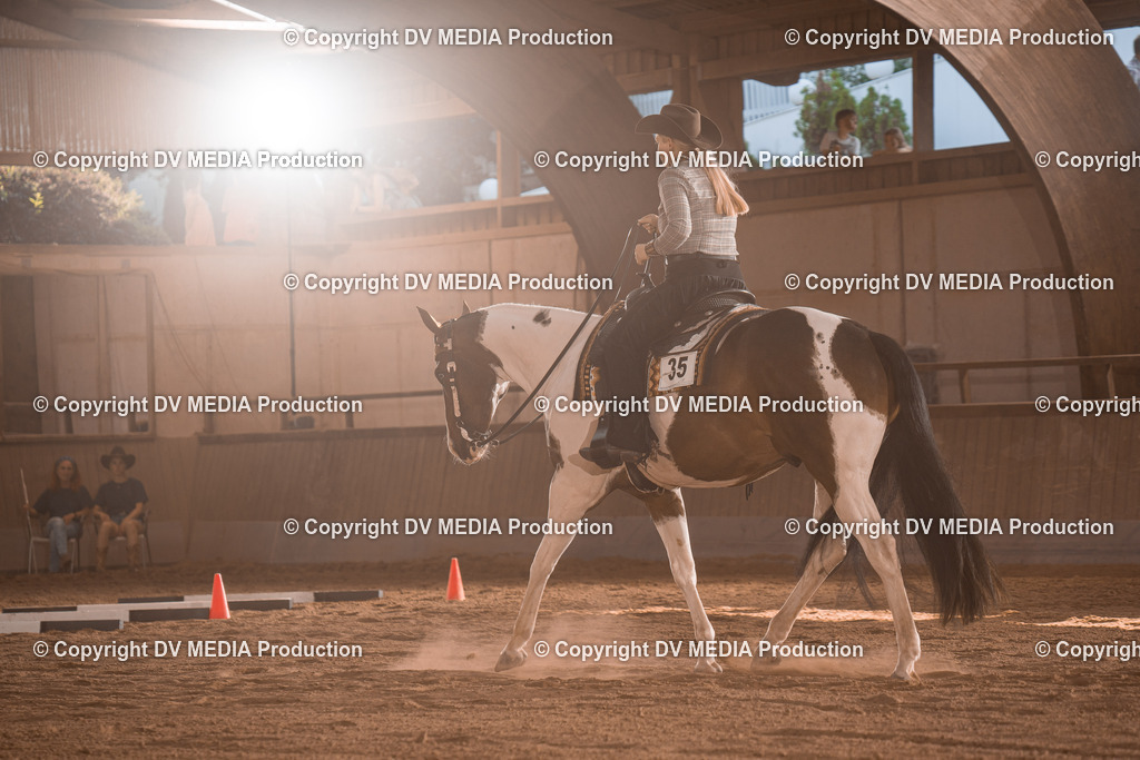 NE101221 | dv-media-shop - Realisiert mit Pictrs.com