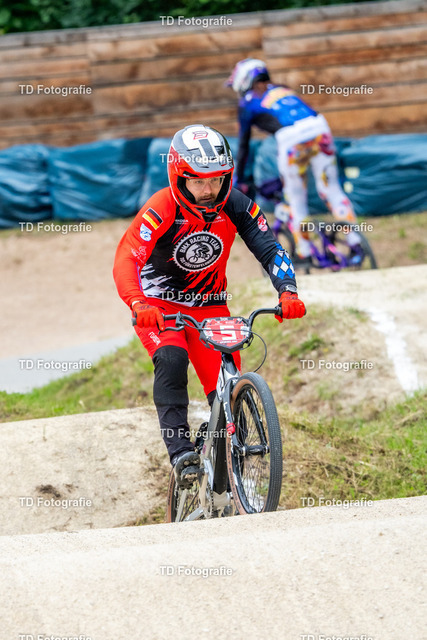BayBMX2026-05466 | Fotogalerie von Thomas Dettweiler mit Eventbildern und lizenzfreien Fotos. Perfekt als Wandbild, für Büro, Website oder private Nutzung. - Realisiert mit Pictrs.com
