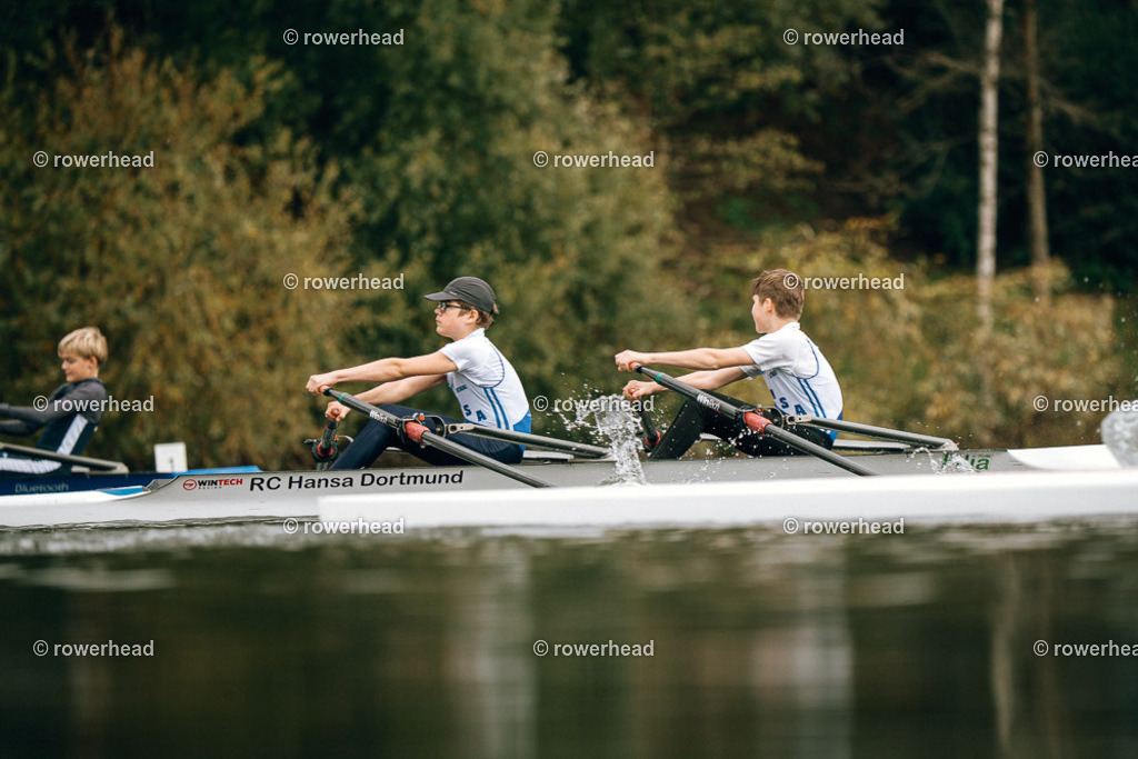 20251005_rowerhead_R120_S0149_DSC07124 | rowerhead - Realisiert mit Pictrs.com