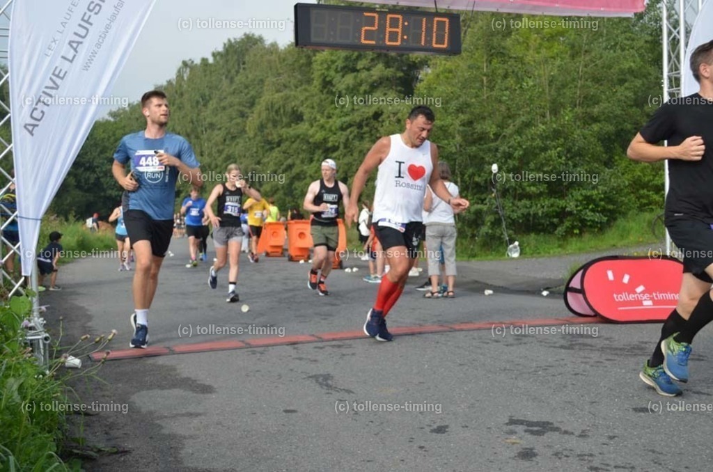 TTT_8022 | Foto | tollense-timing - Realisiert mit Pictrs.com