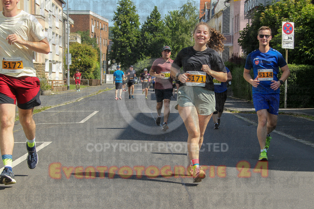 250621_1049_EV4_4381 | Sportfotografie im Rhein-Sieg Kreis, Köln, Bonn, NRW, Rheinland Pfalz, Hessen, etc. Unser Tätigkeitsfeld umfasst den Laufsport vom Volkslauf über den Marathon, Duathlon, Triathon bis zum Ultralauf wie Kölnpfad Ultra oder Schindertrail.
