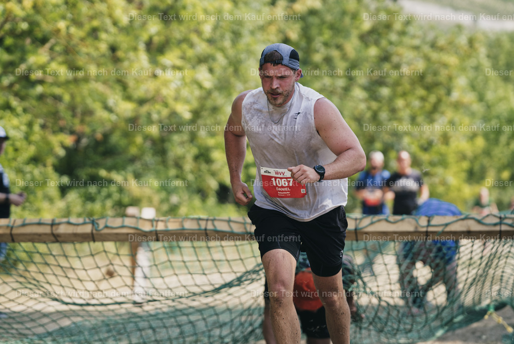 rocktherace_en_2026_09_24-17 | Shop für Fotos von Sportevents z.B. Obstacle Course Racing, OCR, Triathlon, Trail Run und MTB - Realisiert mit Pictrs.com