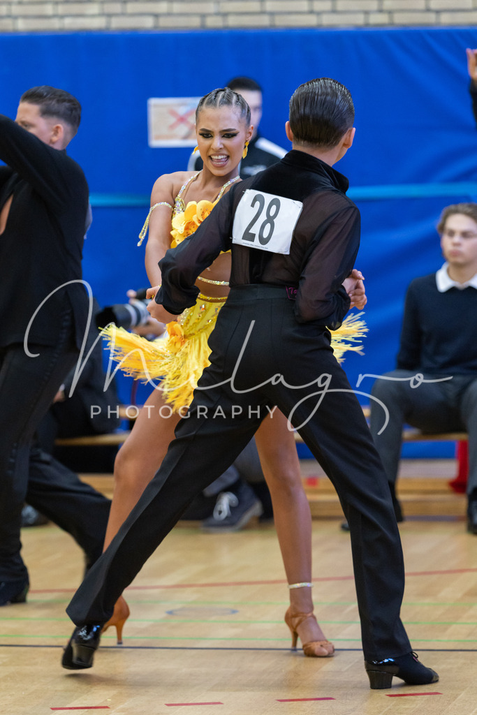 IMG_0092 | milagro-photography