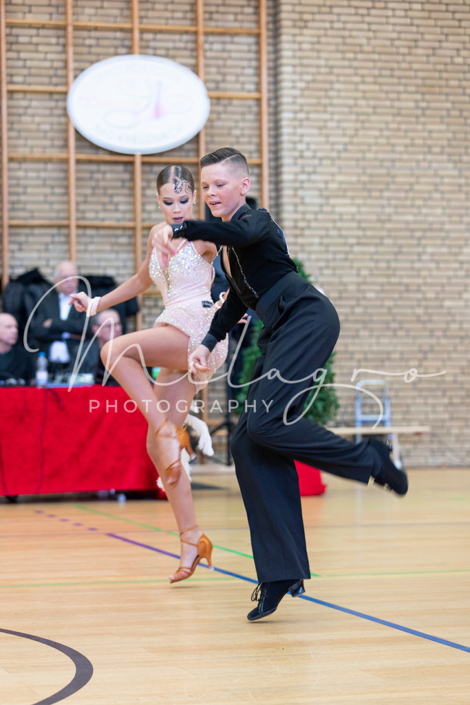 IMG_2472 | milagro-photography