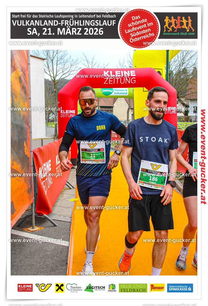 batch_MARI6089 | Sportfoto event-gucker Herbert Scherer