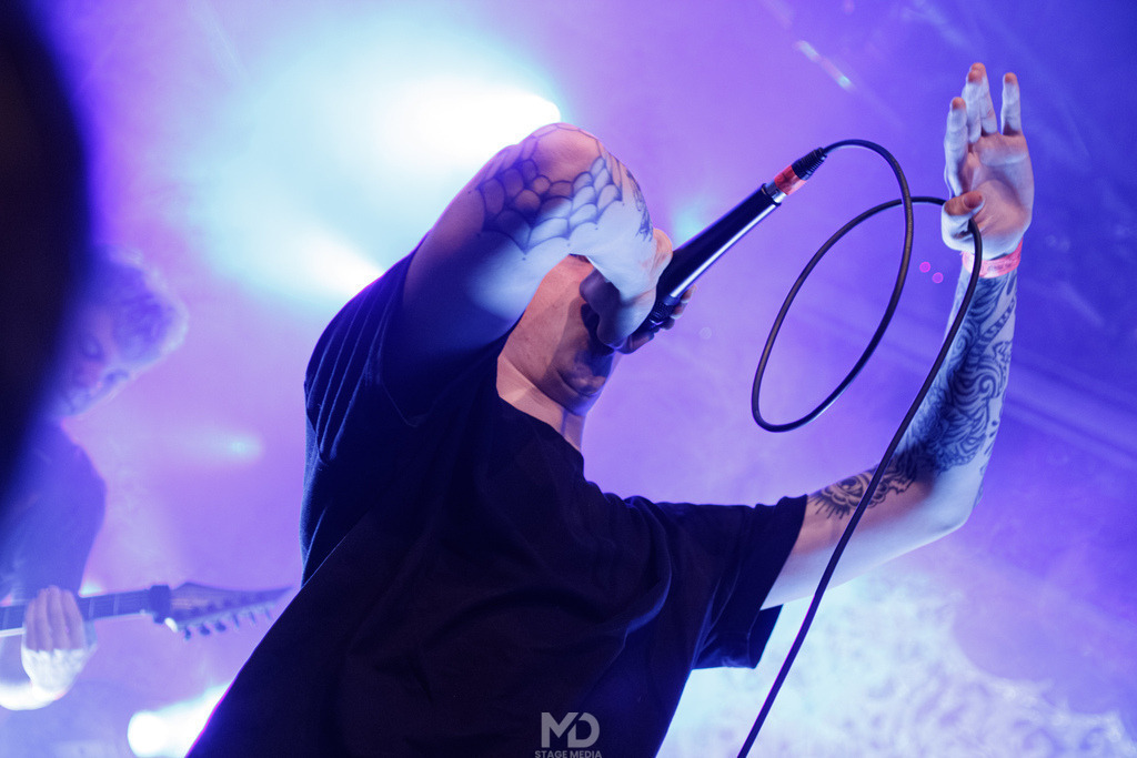 20260425_guttural_disgorge_8387 | MD Stage Media - Realisiert mit Pictrs.com