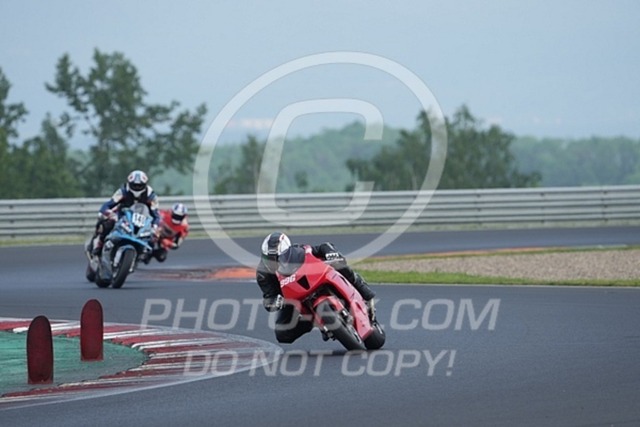 2024_05_26_PBK_32720 | Sportfotografie; SlowMotion; Video; Rennstrecke; Hafeneger; Speer; Racing; RSE; BMW; CBO; Trackday; Motorsportarena; Hockenheimring; Brno; Most; Barcelona; Valencia