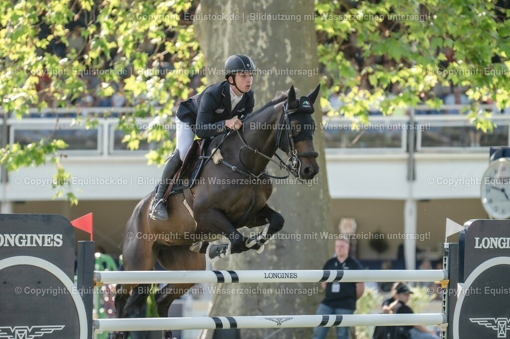 20230528_17_CSI4_Hess.Min.Präs_0097 | equistock