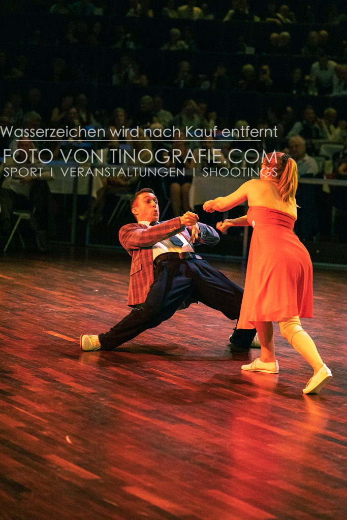 CCC_Ball26_RnR_byTINOGRAFIE-1 | (c) TINOGRAFIE.COM
