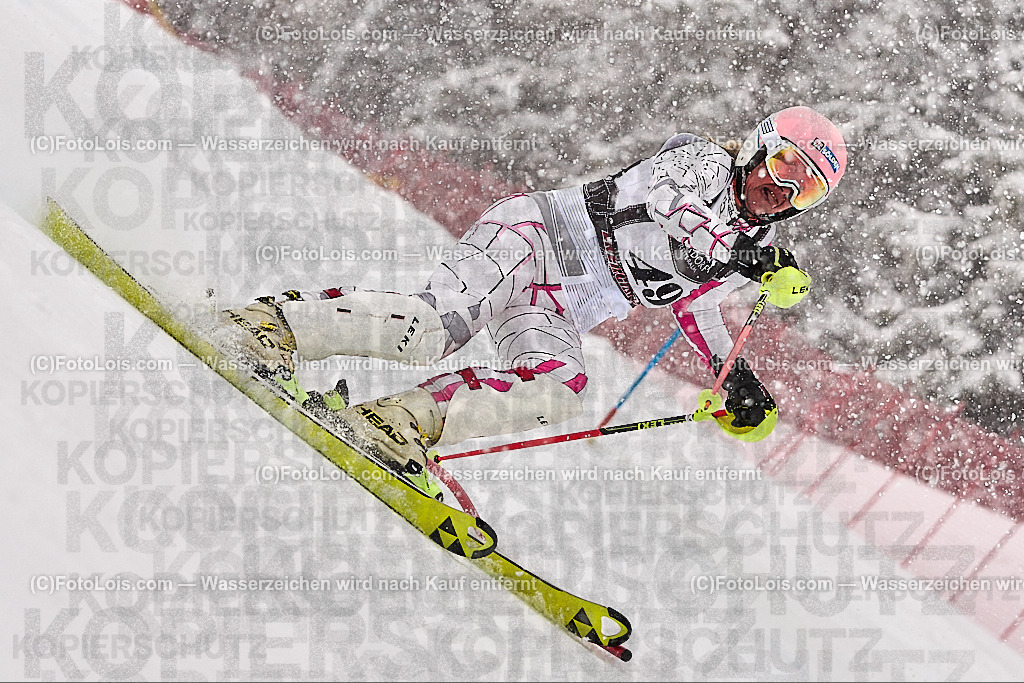 _ALP8651_MASTERS-WM_Reiteralm_CD_SL-I_GARDOSOVA Zuzana | FISWORLD CHAMPIONSHIPSMASTERS ALPINE SKIING, 23. – 28. MÄRZ 2026 - REITERALM | STMK | AUT.   Veranstaltet vom Masters-Referat des Deutschen Skiverbandes (DSV). Durchführende Organisation: WSV Pichl-Reiteralm, unterstütutzt von den Bergbahnen REITERALM bei Schladming und SKI AUSTRIA.                            Disziplinen:  Super-G, GiantSlalom, Slalom.                                                 Kategorien:  A (Herrn 30-59 Jahre), B (Herrn ab 60 Jahre), C (Damen 30-59 Jahre), D (Damen ab 60 Jahre).                Rennstrecken:   Gasselhöhe und Muldenliftpiste auf der Reiteralm.