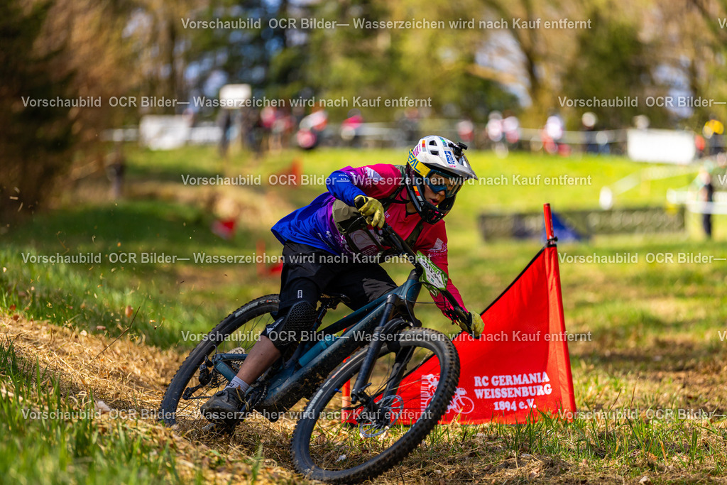 Enduro One Treuchtlingen Samstag R1-8841 | OCR Bilder Fotograf Eisenach Michael Schröder