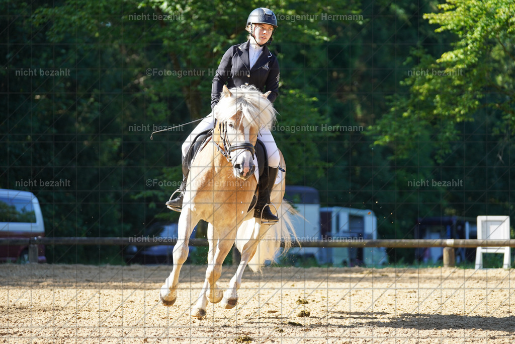 20240706-FAH04469 | Grafing Turnierfotos, Reitverein Ebersberg, Turnierfotografen Bayern, reitsportbilder, Pferdefotograf, reitsportfotograf, Sportbilder, Reitsportfotografie, Fotoagentur Herrmann, Turnierfotograf