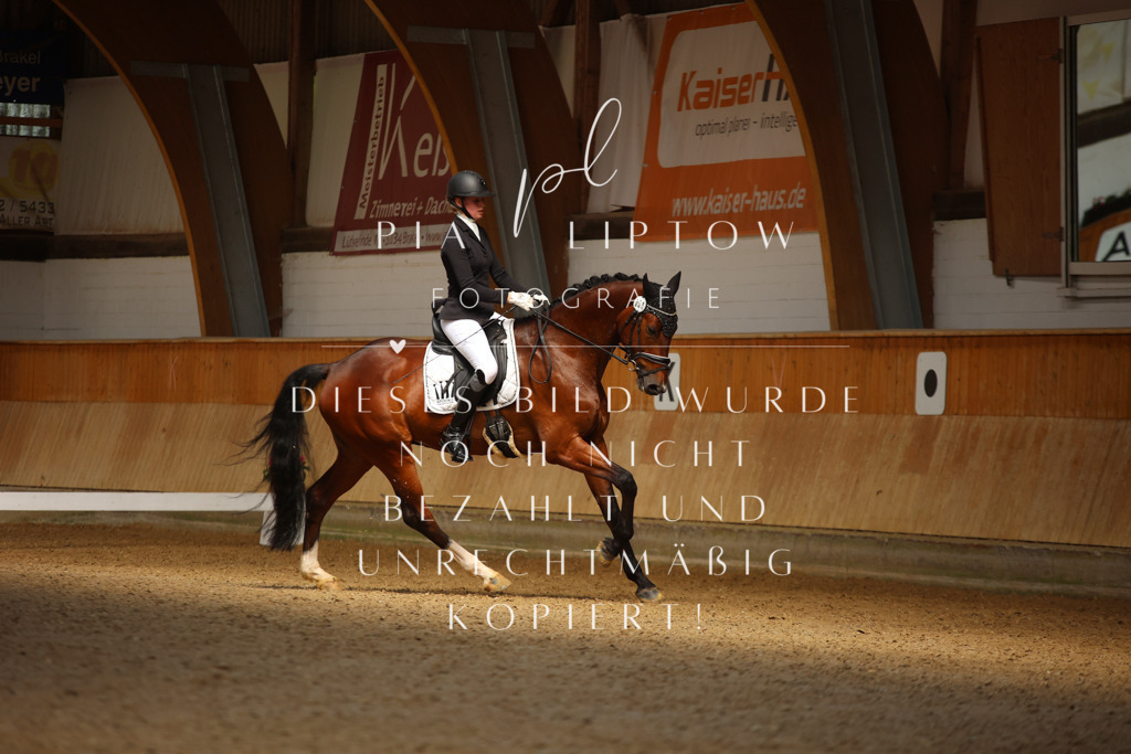 IMGM4543 | pl-fotografie