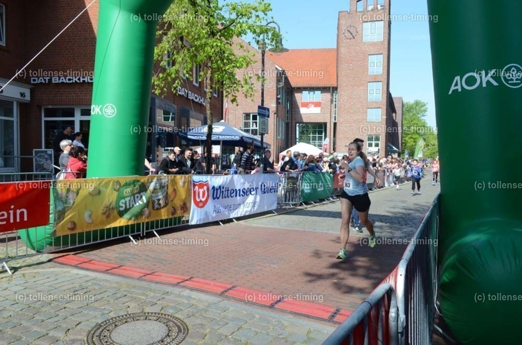 TTT_8087 | Foto | tollense-timing - Realisiert mit Pictrs.com