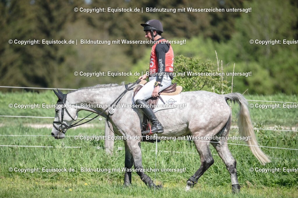 20240511_Impressionen_0055 | Foto: Thomas Hartig