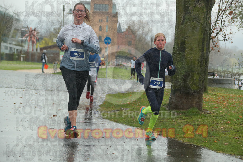 220331_1838_EX2_9218 | Sport- und Eventfotografie