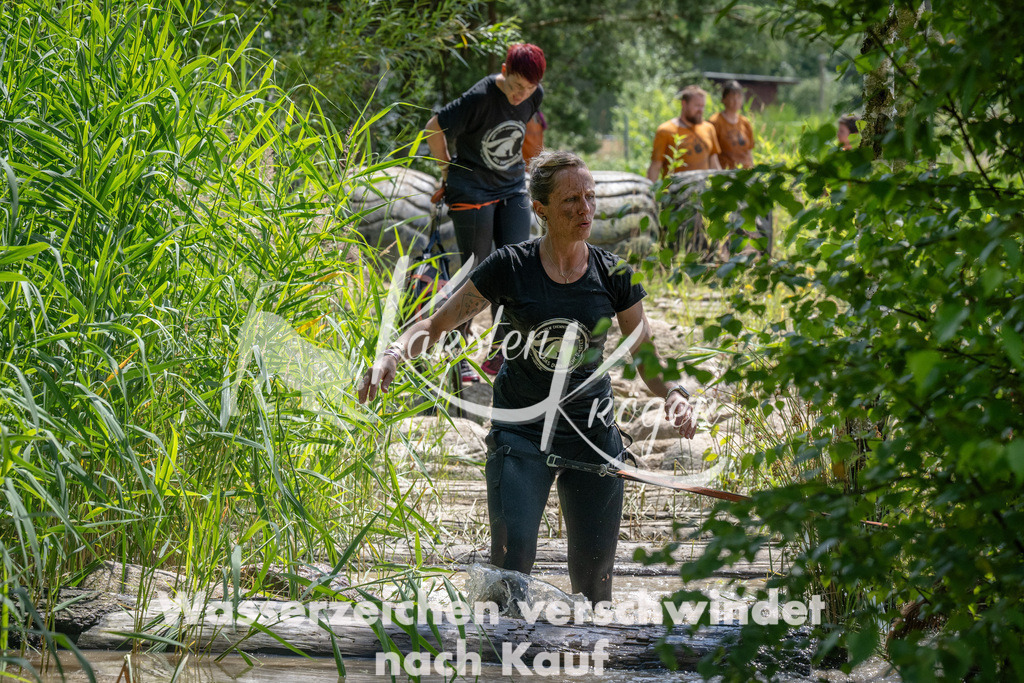 1432_ZZ90212 | kk-dogfotos