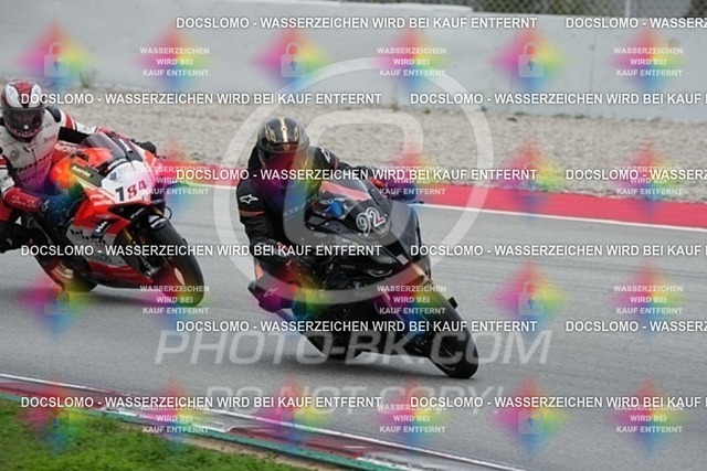 2024_10_25_PBK_32794 | Sportfotografie; SlowMotion; Video; Rennstrecke; Hafeneger; RSE; Speer; Trackday; Motorsportarena; Hockenheimring; Brno; Most; Barcelona; Valencia, Benny; Kaetzmer;